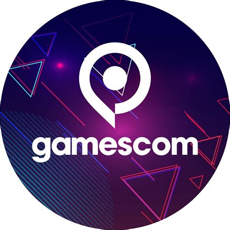 gamescom youtube